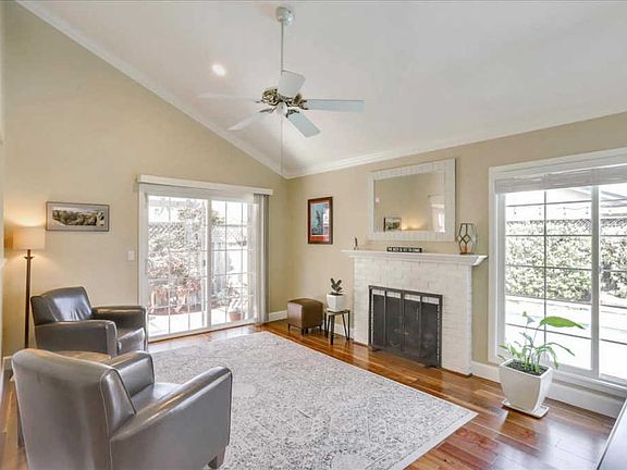 4th image of 5996 Tandera Ave