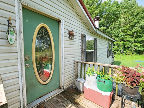 2nd image of 11325 S Ravine Ln