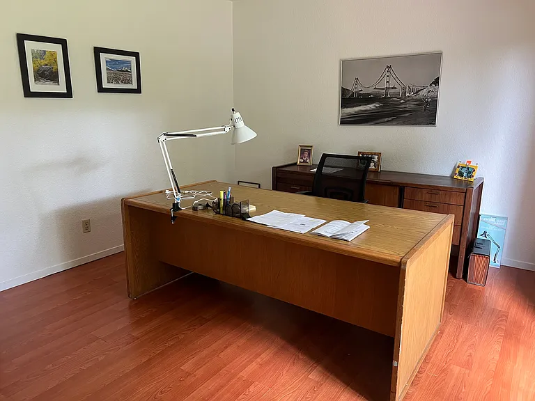 1179 Seamas Ave — Photo 10