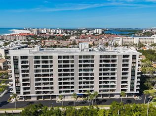 6415 Midnight Pass Rd APT 306, Sarasota, FL 34242