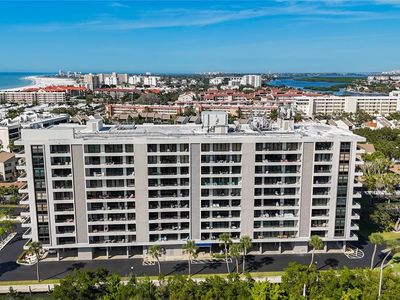 6415 MIDNIGHT PASS ROAD #306, Sarasota, FL, 34242