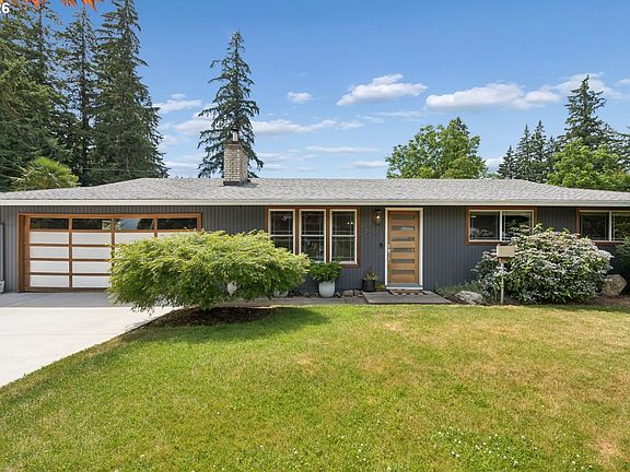 2nd image of 6467 SE 135th Ave