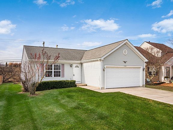 2nd image of 1191 Brookstone Dr