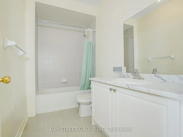 100 Ness Dr — Photo 37