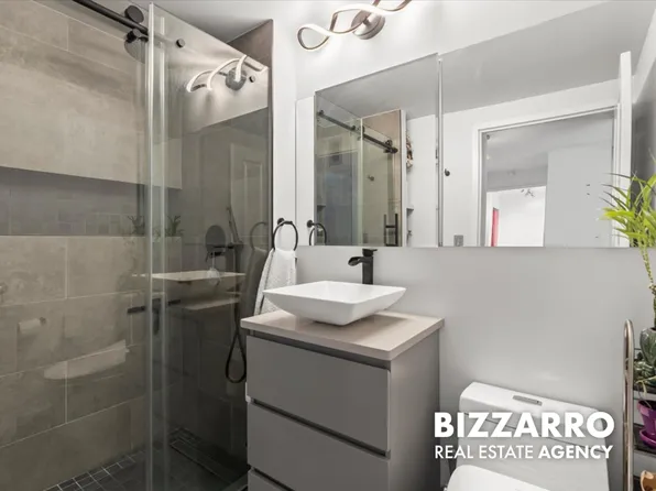 300 West 135th Street 8A image 6 of 6