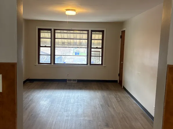 262 Indian Church Rd #Ur, Buffalo, NY 14210