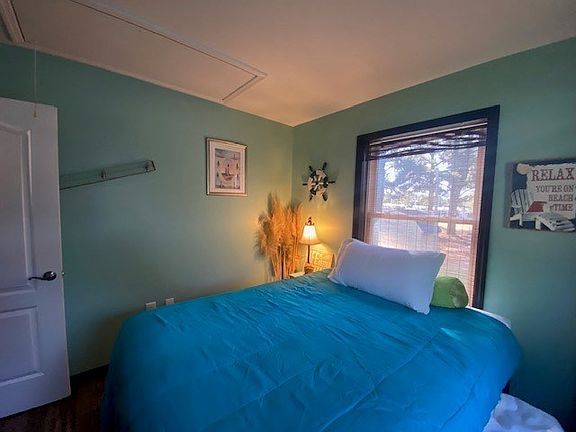 5th image of 5152 Blue Point Dr