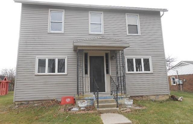 1st image of 348 E Main St