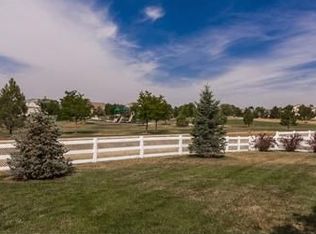 14582 Inca Ct, Westminster, CO 80023