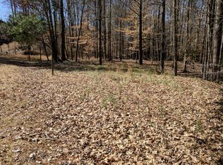 590 Devonshire Farms Way, Milton, GA 30004