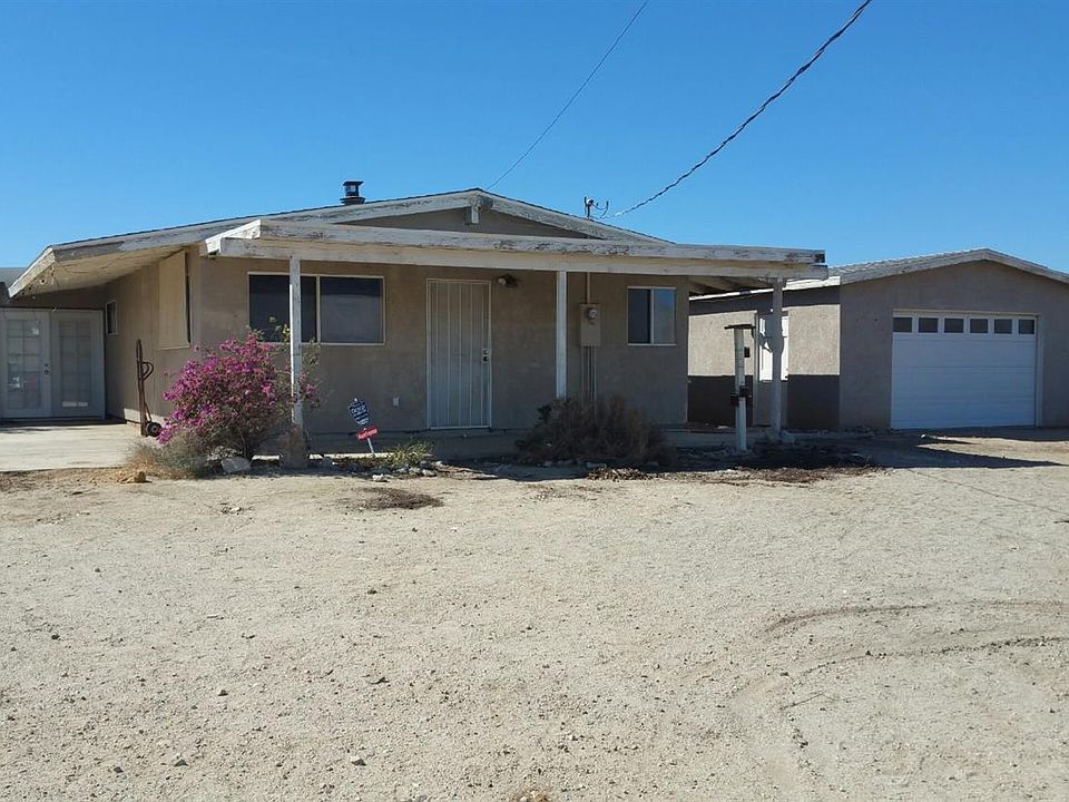 1st image of 29701 Sunnyslope St