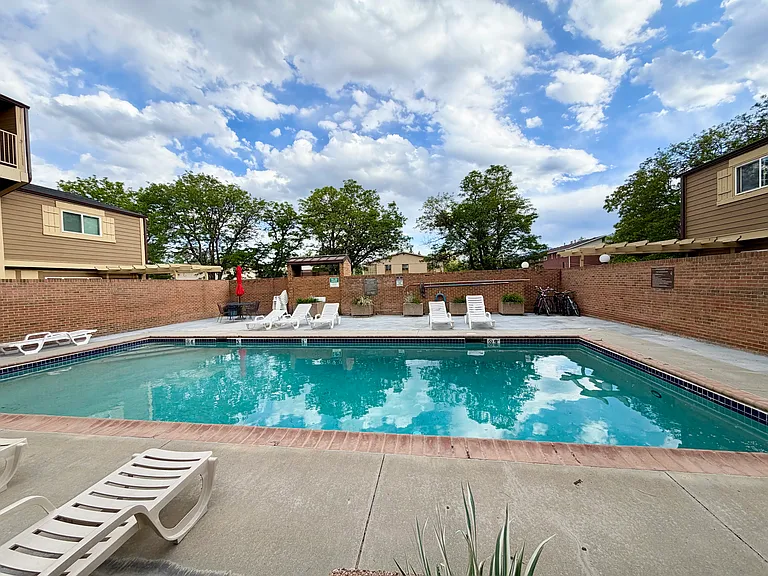3000 Colorado Ave #H231 — Photo 19