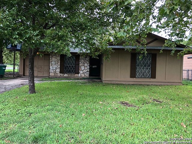 1st image of 5602 Arlitt Dr