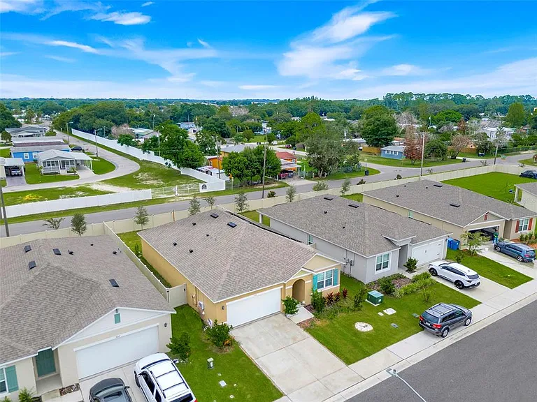 3041 Tobago Dr — Photo 8