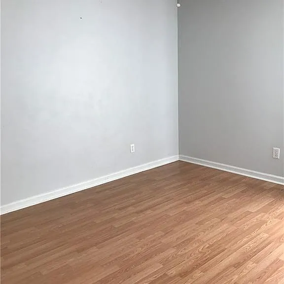 6135 Pattingham Dr — Photo 9