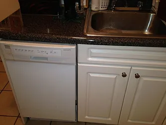 Rented by Roberto Guilbet, LREB