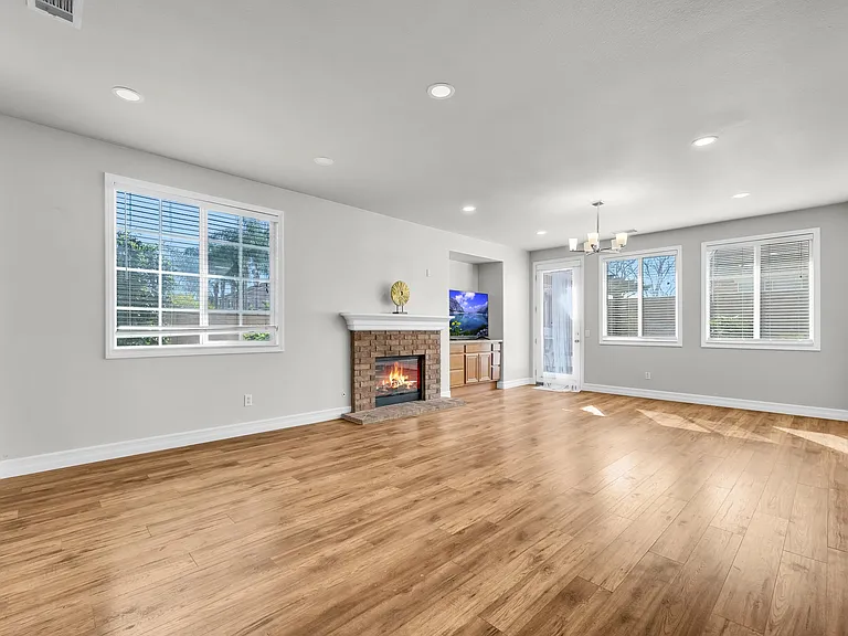 14297 Goose St — Photo 7