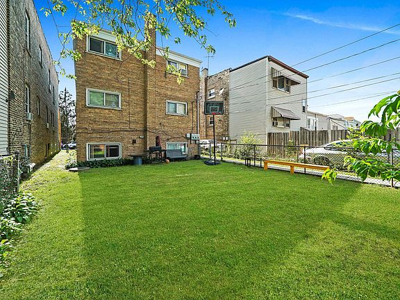 4th image of 1243 S 61st Ave