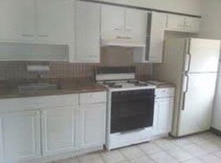 6020 Fresh Pond Rd, Maspeth, NY 11378