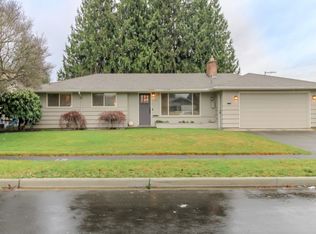 1711 G St SE, Auburn, WA 98002
