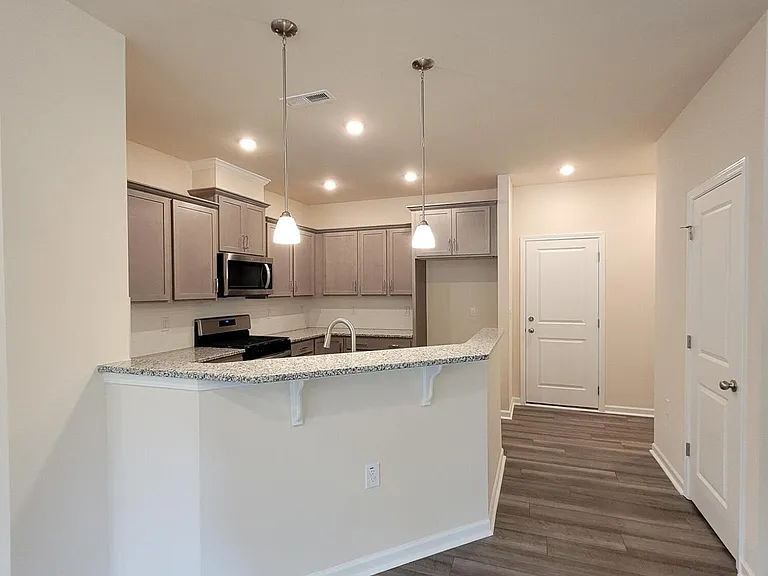 234 Ribbon Rail St — Photo 16