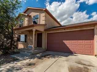 3217 W 18th St, Pueblo, CO 81003