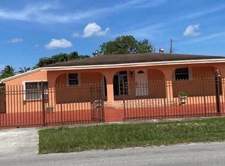 5591 W 2nd Ave #3, Hialeah, FL 33012