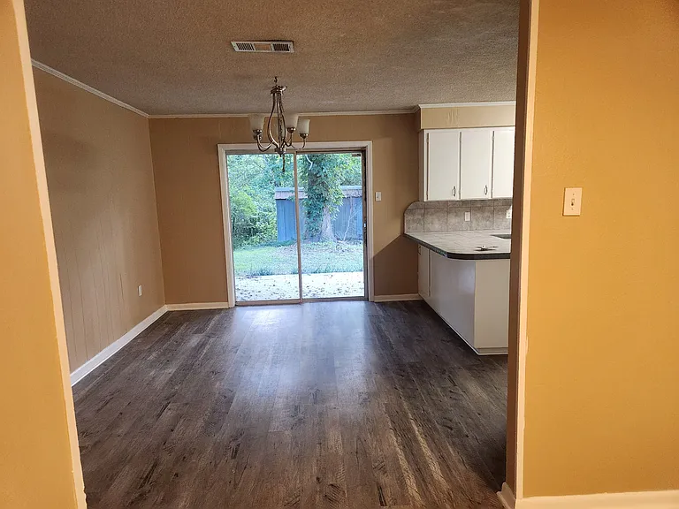 9653 Gov Beauvais Dr — Photo 6