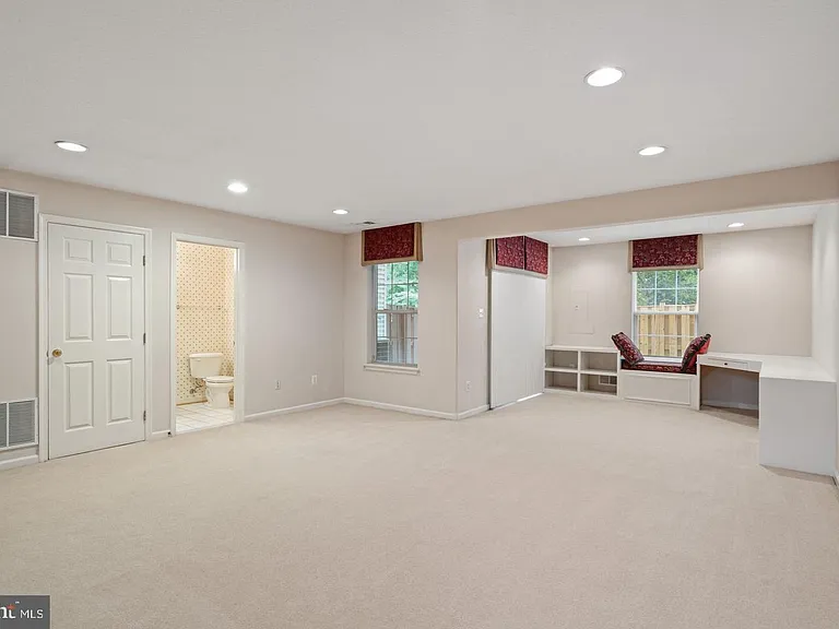 13280 Maple Creek Ln — Photo 51