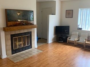 550 E 10th Ave UNIT 4, Escondido, CA 92025