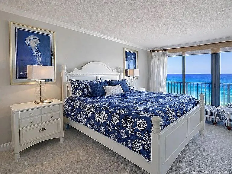 2375 NE Ocean Blvd #104 — Photo 7