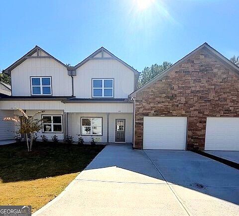1st image of 108 Crest Pointe