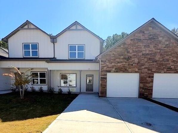 108 Crest Pointe