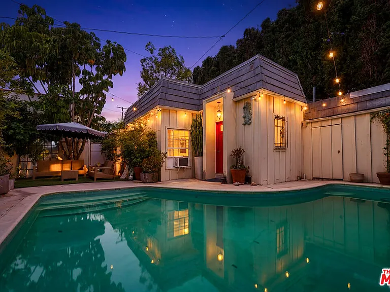 8998 Lloyd Pl — Photo 23