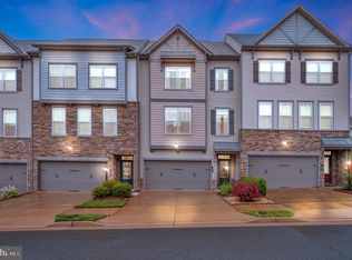12 Ballister Pl, Stafford, VA 22554