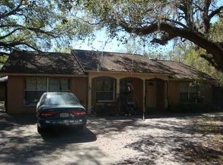 8635 Brookwood Dr, New Port Richey, FL 34654