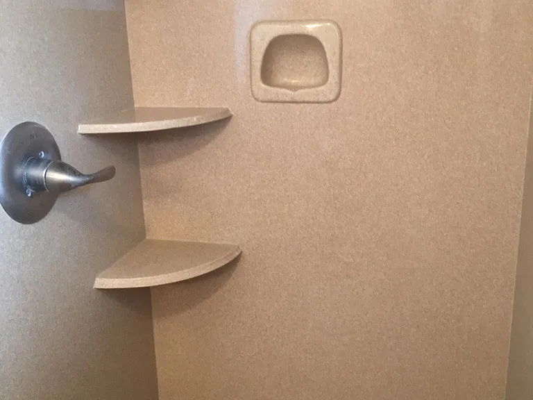 180 W 100 N #BASEMENT — Photo 4