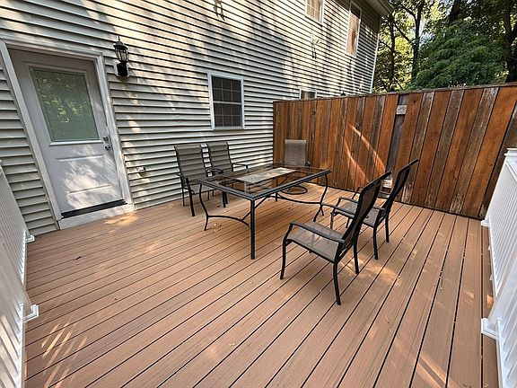 2nd image of 106 Boardman St #106