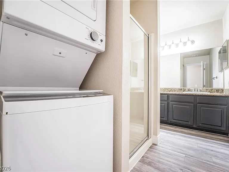 4050 Pacific Harbors Dr #222 — Photo 17
