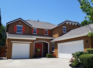 9200 Rainbow Creek Way, Elk Grove, CA 95624