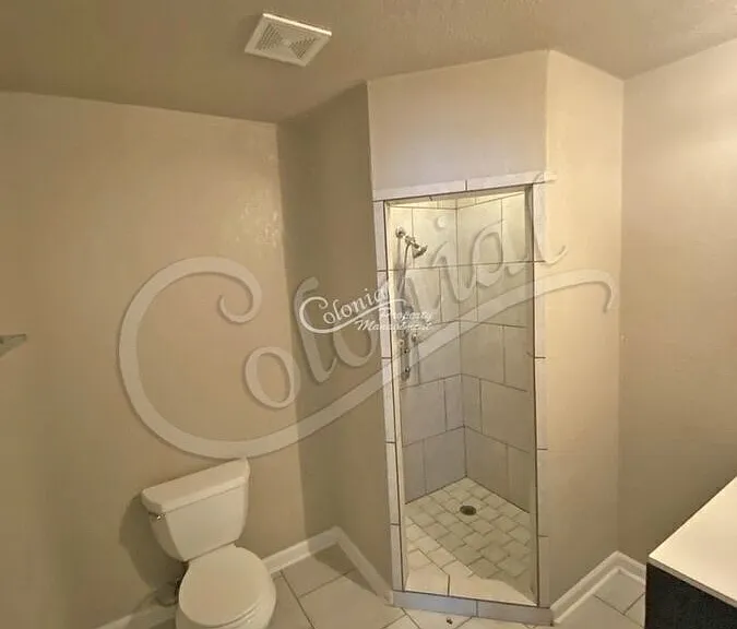 130 E Ruby Rd — Photo 15
