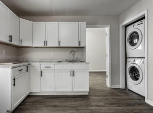 338 N Hamilton Ave #338, Indianapolis, IN 46201