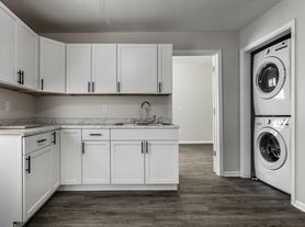 338 N Hamilton Ave, Indianapolis, IN