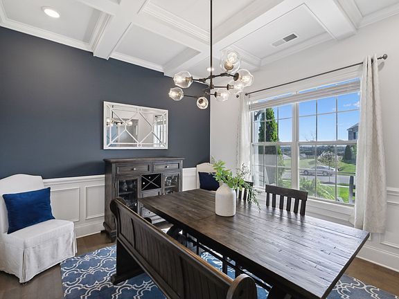 5th image of 2079 Catalina Way