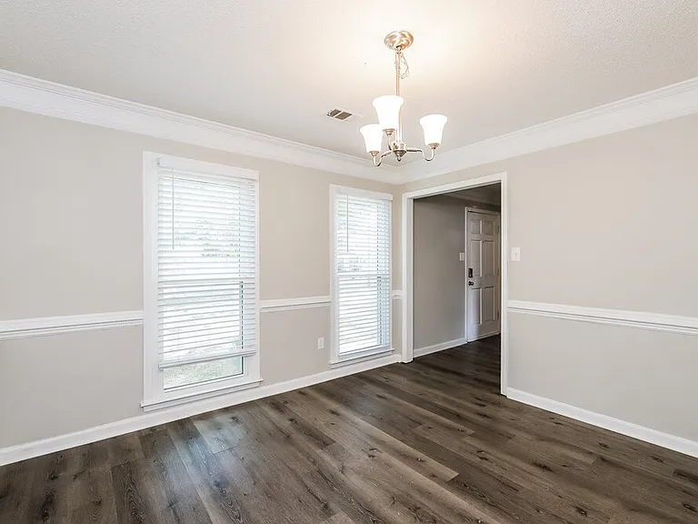 4924 W Hedgewall Cir — Photo 7