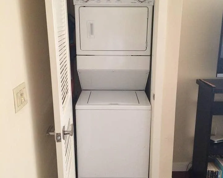 160 N Crescent Dr #205 — Photo 14