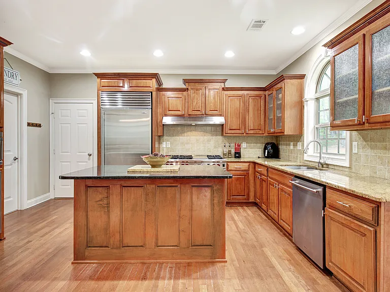 140 Foxford Run #ALL — Photo 22