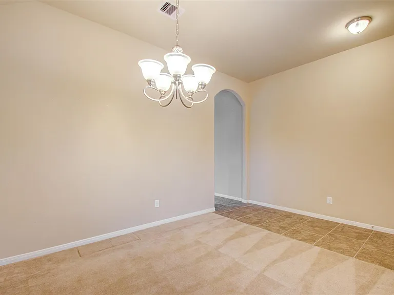 8710 Austin Thomas Dr — Photo 23