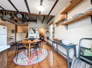 92 Sciarappa St APT 3, Cambridge, MA 02141