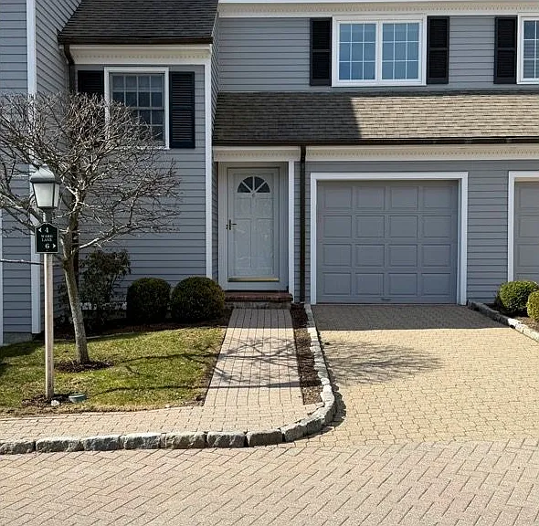 6 Ward Ln — Photo 1